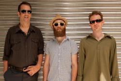 Canned Beets Canned Beets